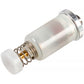 Gas Cooker Hotplate Solenoid Valve