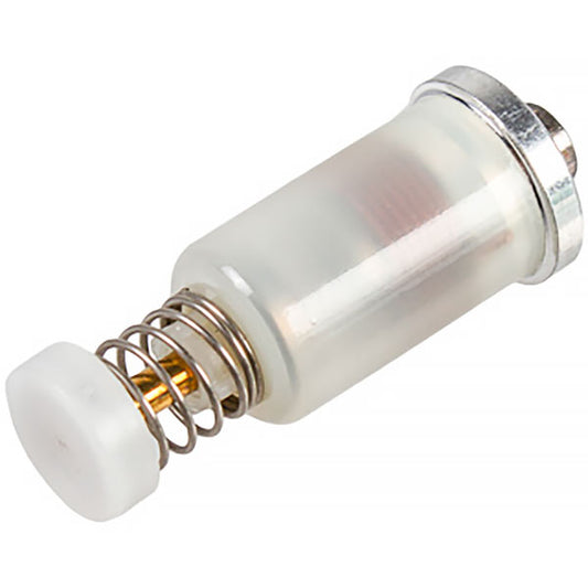 Gas Cooker Hotplate Solenoid Valve