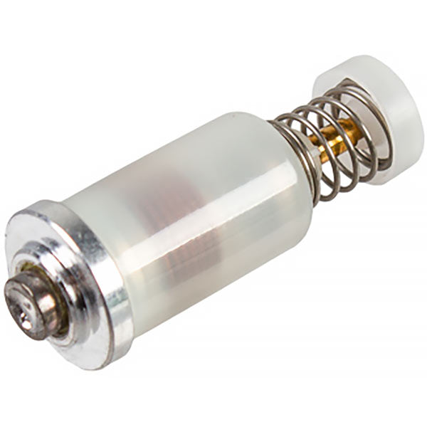 Gas Cooker Hotplate Solenoid Valve