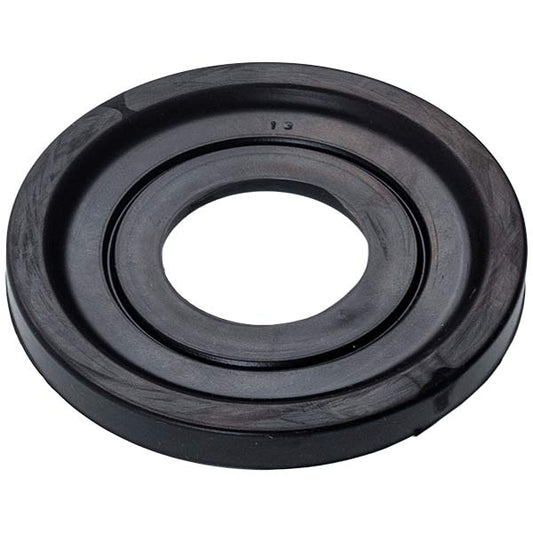 Water Heater Flange Gasket Compatible with Ariston 65111788