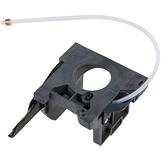 DeLonghi AS00006298 Coffee Machine Trolley