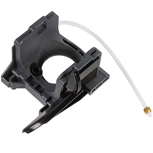 DeLonghi AS00006298 Coffee Machine Trolley