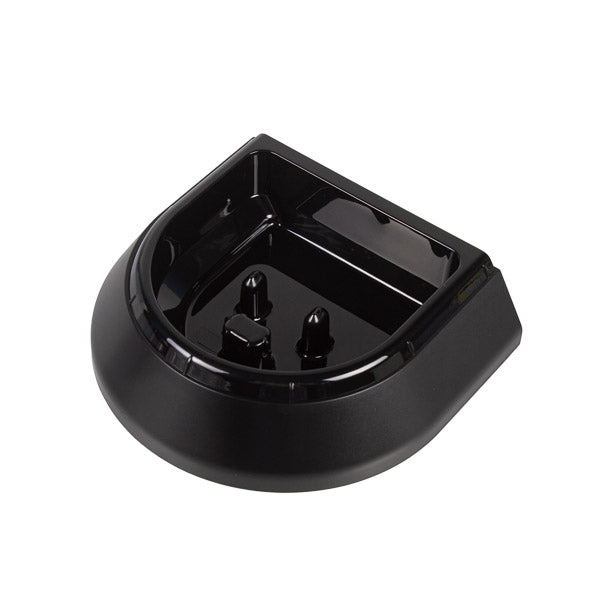 Delonghi Coffe Machine Drip Tray 5313249971