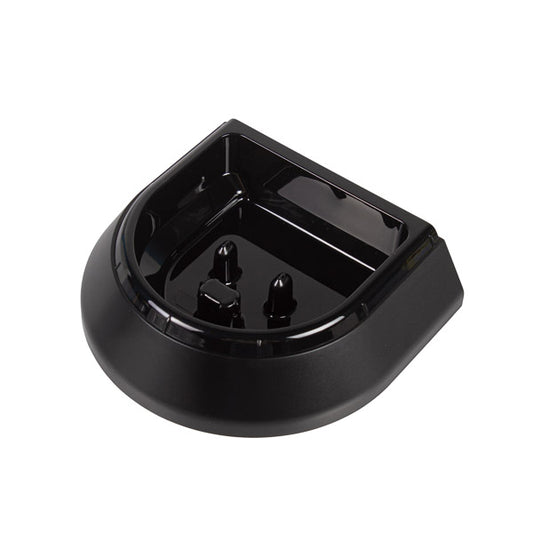 Delonghi Coffe Machine Drip Tray 5313249971