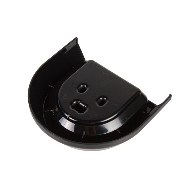 Delonghi Coffe Machine Drip Tray 5313249971