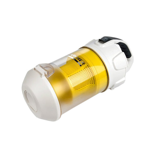 Karcher Vacuum CLeaner Dust Container 9.754-065.0