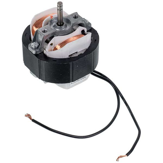 Universal YJ58-20 Fan Heater Motor