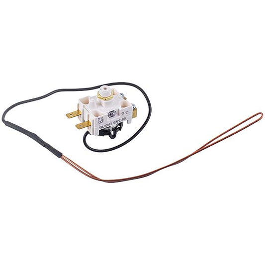 Atlantic ET302002T Water Heater Capillary Thermostat