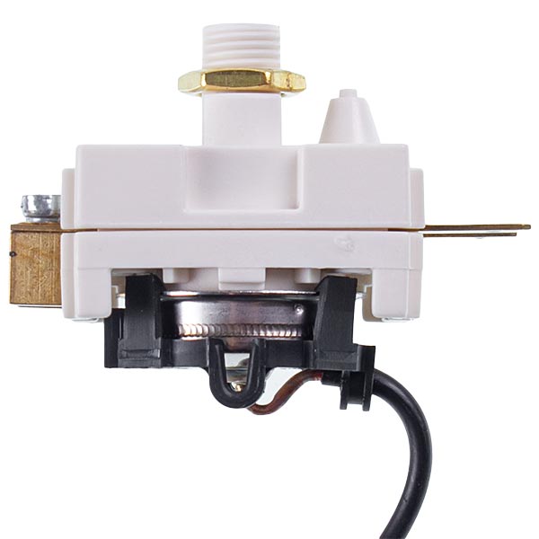 Atlantic ET302002T Water Heater Capillary Thermostat