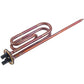 Atlantic Water Heater Heating Element ER001500