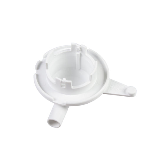 AEG 1118130002 Dishwasher Spraying Pout