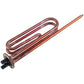 Atlantic \ ROUND Water Heater Heating Element ER002000