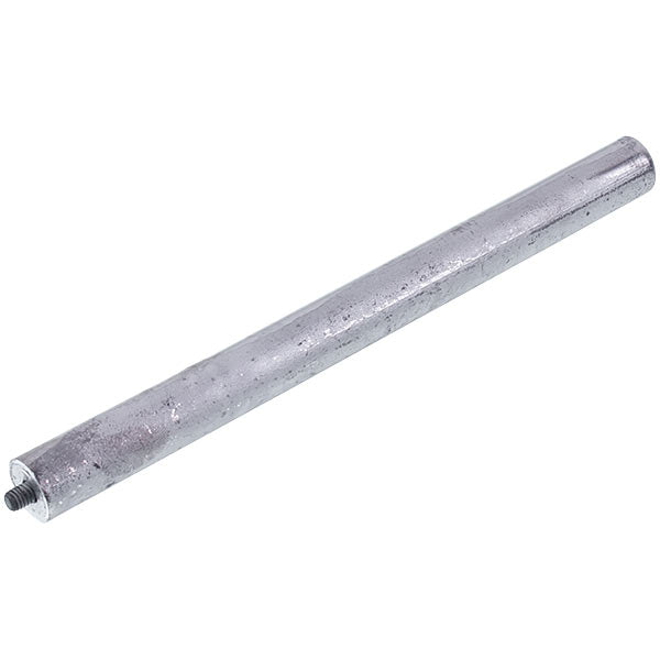 Atlantic \ ROUND МА20518 Water Heater Magnesium Anode D=20mm L=200mm, thread M6x6