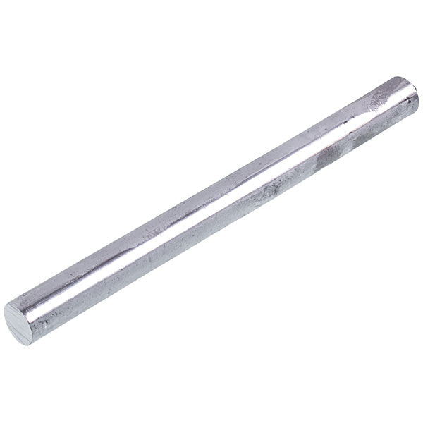 Atlantic \ ROUND МА20518 Water Heater Magnesium Anode D=20mm L=200mm, thread M6x6