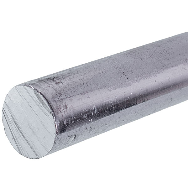 Atlantic \ ROUND МА20518 Water Heater Magnesium Anode D=20mm L=200mm, thread M6x6