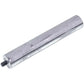 Atlantic \ ROUND МА16026 Water Heater Magnesium Anode D=26mm L=160mm, thread M8x10