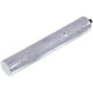 Atlantic \ ROUND МА16026 Water Heater Magnesium Anode D=26mm L=160mm, thread M8x10