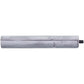 Atlantic \ ROUND МА16026 Water Heater Magnesium Anode D=26mm L=160mm, thread M8x10