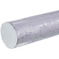 Atlantic \ ROUND МА16026 Water Heater Magnesium Anode D=26mm L=160mm, thread M8x10