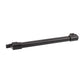 Karcher 9.754-544.0 Cordless Vacuum Cleaner Telescopic Pipe