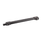 Karcher 9.754-544.0 Cordless Vacuum Cleaner Telescopic Pipe