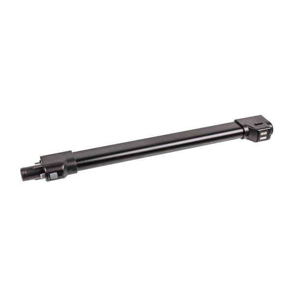 Karcher 9.754-544.0 Cordless Vacuum Cleaner Telescopic Pipe