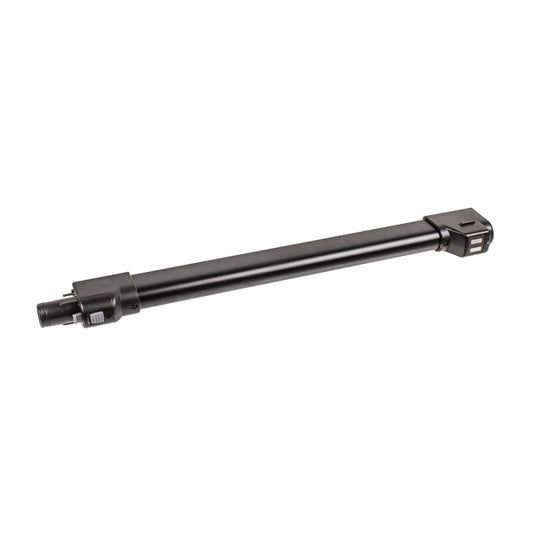 Karcher 9.754-544.0 Cordless Vacuum Cleaner Telescopic Pipe