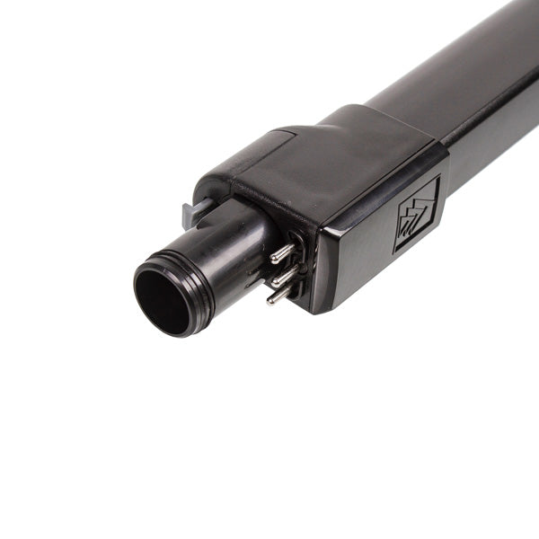 Karcher 9.754-544.0 Cordless Vacuum Cleaner Telescopic Pipe