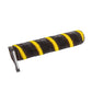 Karcher Cordless Vacuum Cleaner Roller Brush 9.754-532.0