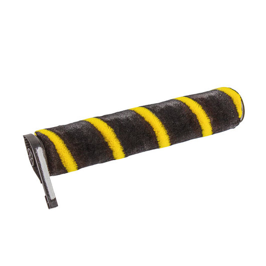 Karcher Cordless Vacuum Cleaner Roller Brush 9.754-532.0