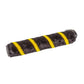 Karcher Cordless Vacuum Cleaner Roller Brush 9.754-532.0