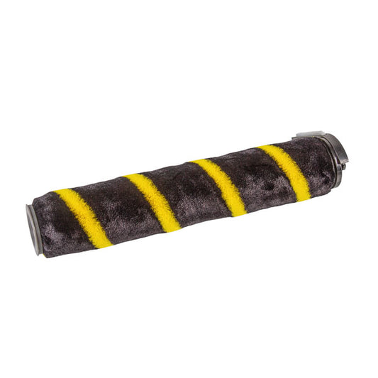Karcher Cordless Vacuum Cleaner Roller Brush 9.754-532.0