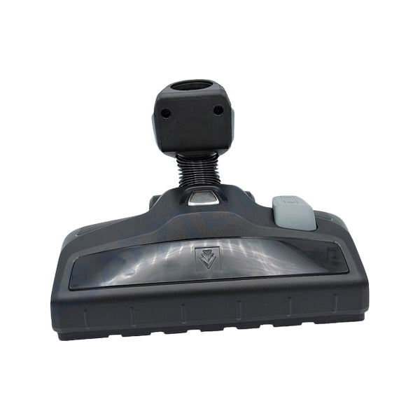 Karcher Vacuum Cleaner Floor Tool 4.195-098.3 D=35mm