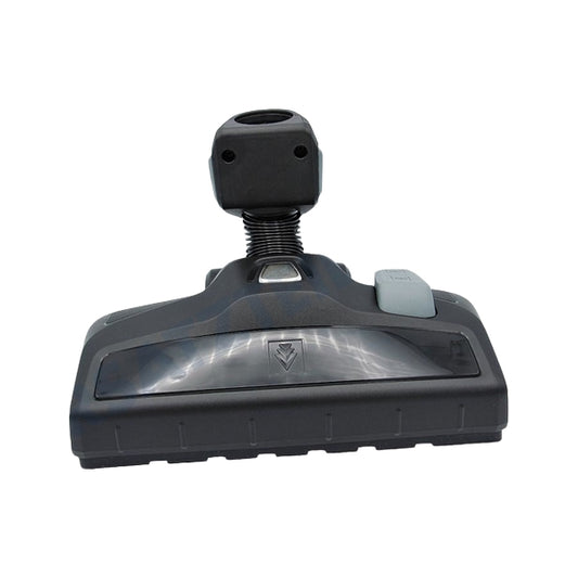 Karcher Vacuum Cleaner Floor Tool 4.195-098.3 D=35mm