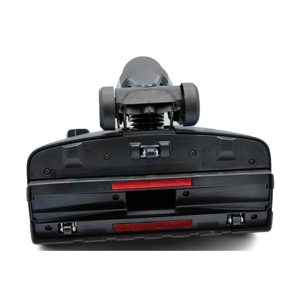 Karcher Vacuum Cleaner Floor Tool 4.195-098.3 D=35mm