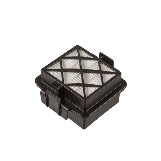 Karcher Vacuum Cleaner Output HEPA Filter 2.863-240.0