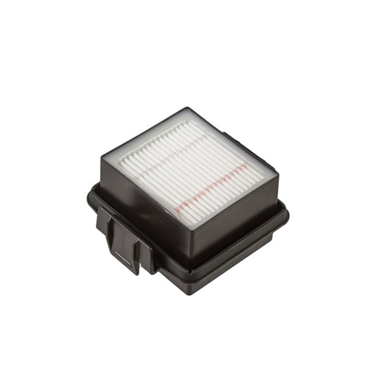 Karcher Vacuum Cleaner Output HEPA Filter 2.863-240.0