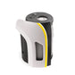 Karcher 4.195-253.3 Vacuum Cleaner Container Filter