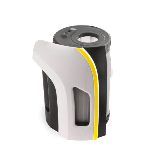 Karcher 4.195-253.3 Vacuum Cleaner Container Filter