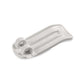 Karcher 5.195-501.0 Vacuum Cleaner Clamp (upper) of the Power Cord