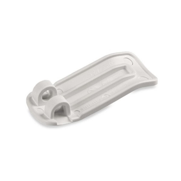 Karcher 5.195-501.0 Vacuum Cleaner Clamp (upper) of the Power Cord