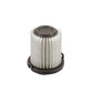 Karcher Vacuum Cleaner HEPA Filter 2.863-239.0