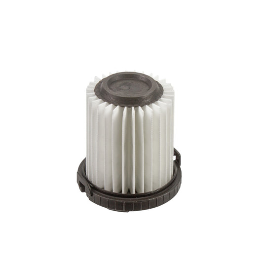 Karcher Vacuum Cleaner HEPA Filter 2.863-239.0