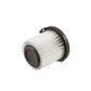Karcher Vacuum Cleaner HEPA Filter 2.863-239.0