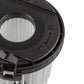 Karcher Vacuum Cleaner HEPA Filter 2.863-239.0