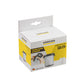 Karcher Vacuum Cleaner HEPA Filter 2.863-239.0