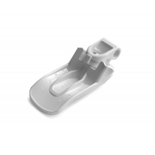 Karcher Vacuum CLeaner Lower Catch for Cable 4.195-260.3