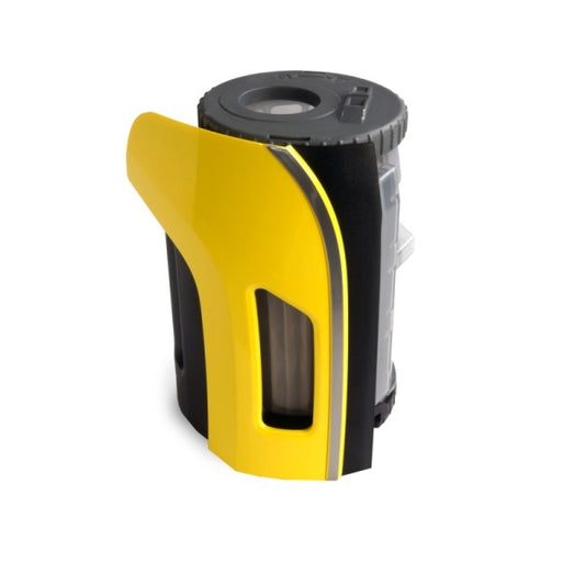 Karcher Vacuum Cleaner Dust Container 4.195-099.3