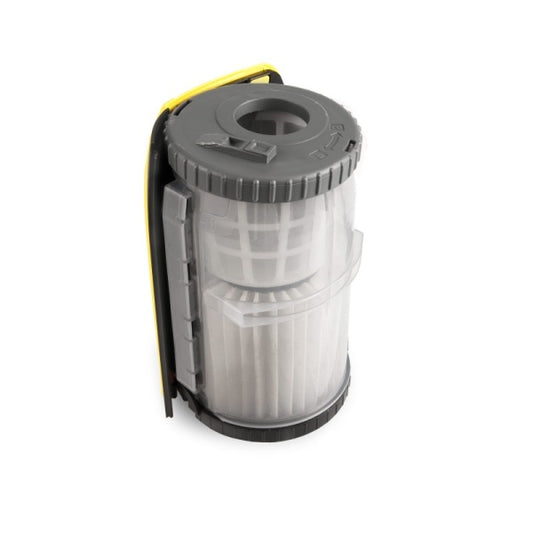 Karcher Vacuum Cleaner Dust Container 4.195-099.3