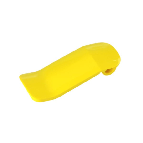 Karcher 5.195-462.0 Vacuum Cleaner Clamp (upper) of the Power Cord